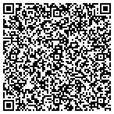 QR-код с контактной информацией организации ИП Лелюх О.П.