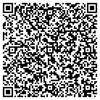 QR-код с контактной информацией организации ИП Косырева З.В.