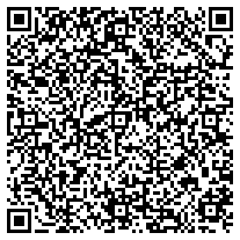 QR-код с контактной информацией организации Банкомат, КБ Кольцо Урала, ООО