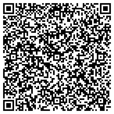 QR-код с контактной информацией организации ТАВ