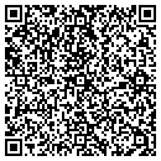 QR-код с контактной информацией организации ООО Гранд