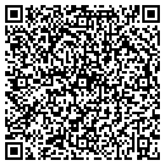 QR-код с контактной информацией организации ИП Авакян Г.Э.