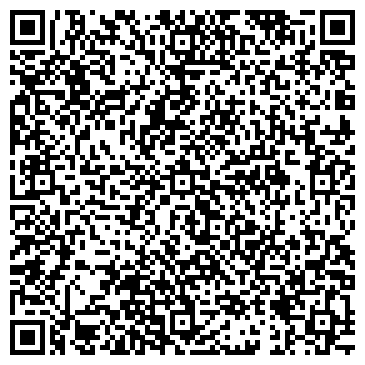QR-код с контактной информацией организации ООО Медицинский центр ЛОР-врач Долгун
