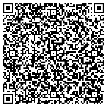QR-код с контактной информацией организации ИП Данилов Е.А.