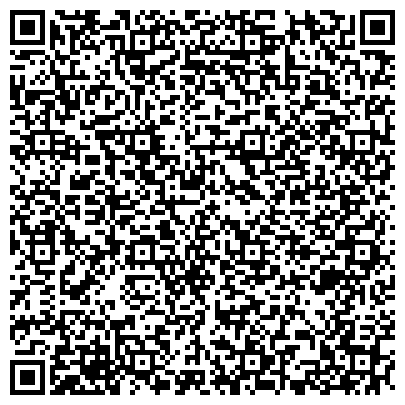 QR-код с контактной информацией организации Сокольники, территориальный центр социального обслуживания, Филиал Богородское