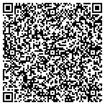 QR-код с контактной информацией организации Банкомат, Сбербанк России, ОАО, Алтайское отделение №8644