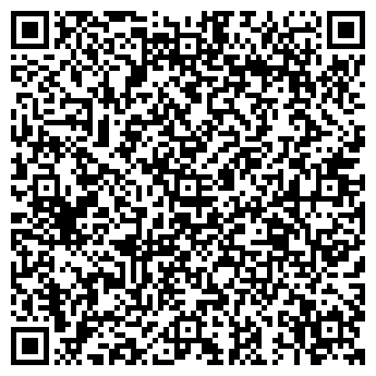 QR-код с контактной информацией организации ИП Ухаренко Я.Н.