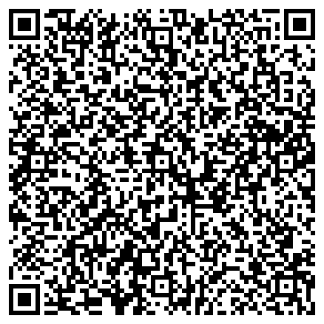 QR-код с контактной информацией организации ООО Тапас-Центр