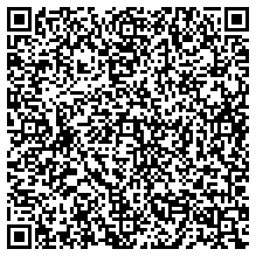 QR-код с контактной информацией организации ООО Мастерстрой