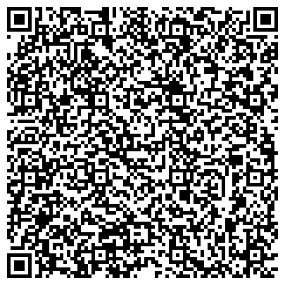 QR-код с контактной информацией организации Управление пенсионного фонда РФ по г. Владивосток