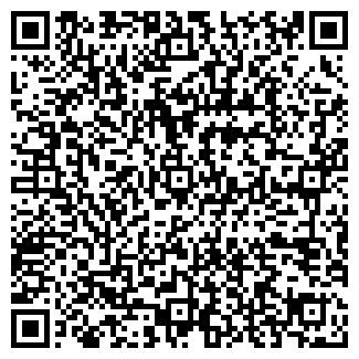 QR-код с контактной информацией организации Koch24