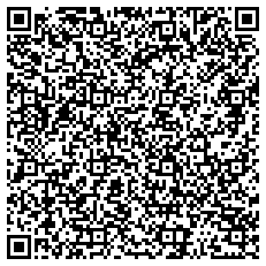 QR-код с контактной информацией организации Испания, жилой комплекс, ОАО Европа-Риэлт
