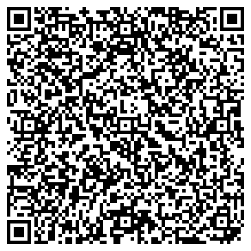QR-код с контактной информацией организации ЗАО Кама-проект