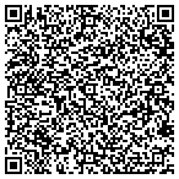 QR-код с контактной информацией организации КаскадСтрой