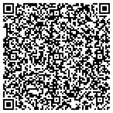 QR-код с контактной информацией организации Комплекс “Мервинский”
