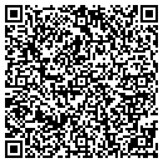 QR-код с контактной информацией организации ООО ИмпЭксГруп