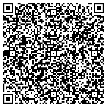 QR-код с контактной информацией организации Отдел жилищных субсидий