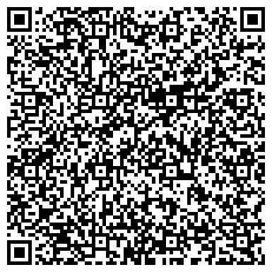 QR-код с контактной информацией организации Большая Восточно-Кругликовская, жилой комплекс, ООО Деловой мир