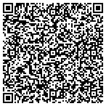 QR-код с контактной информацией организации ИП Плигун Ю.А.