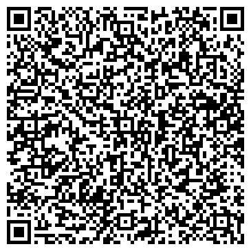 QR-код с контактной информацией организации ООО Тапас-Центр