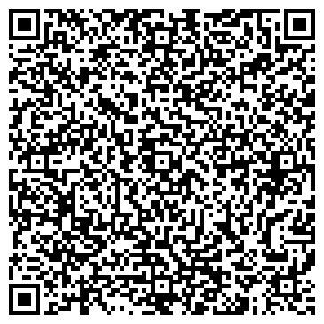 QR-код с контактной информацией организации ООО ПФ Техкомплект