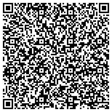 QR-код с контактной информацией организации ИП Дюрягин Б.В.