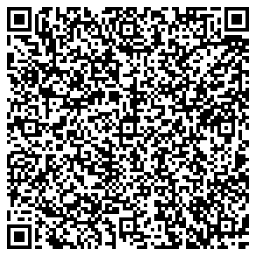 QR-код с контактной информацией организации Сантехпласт