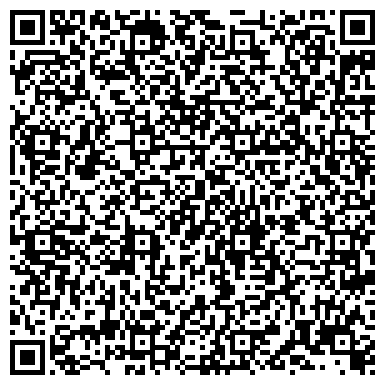 QR-код с контактной информацией организации Медовый, жилой комплекс, ООО Профит