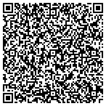 QR-код с контактной информацией организации Агарта