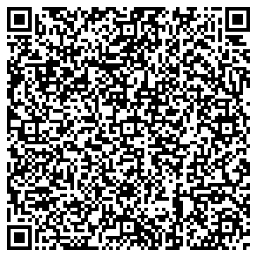 QR-код с контактной информацией организации ИП Гончаров С.А.