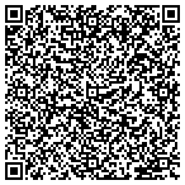 QR-код с контактной информацией организации Инсити, жилой комплекс, ООО Инсити