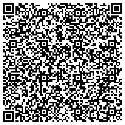 QR-код с контактной информацией организации Жулебино