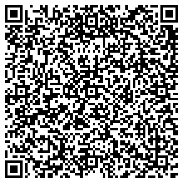 QR-код с контактной информацией организации СТК-Строй