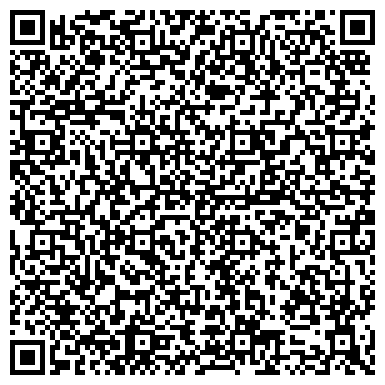 QR-код с контактной информацией организации ИП Наганова Т.Н.