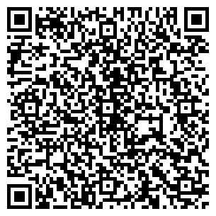 QR-код с контактной информацией организации ООО Апрель