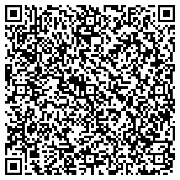 QR-код с контактной информацией организации Сантехника Премиум