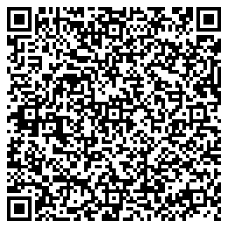 QR-код с контактной информацией организации Автомойка на ул. Гоголя, 50 к1