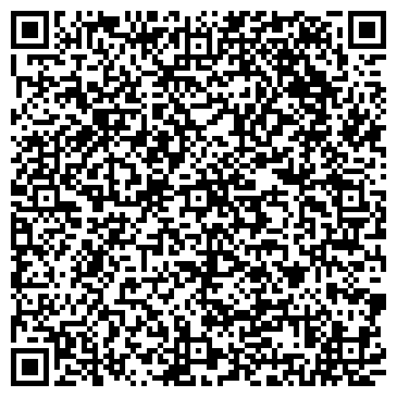 QR-код с контактной информацией организации РемОкно