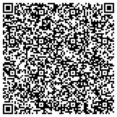 QR-код с контактной информацией организации Лукойл-Гарант, негосударственный пенсионный фонд, Приморский филиал