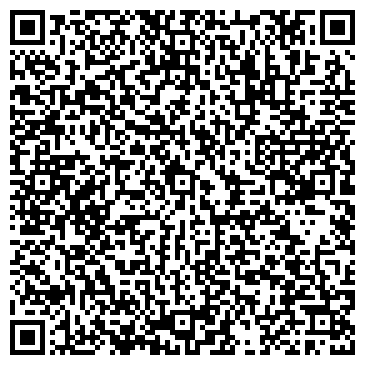 QR-код с контактной информацией организации Мастер-Сантехник