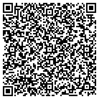 QR-код с контактной информацией организации Фотобум