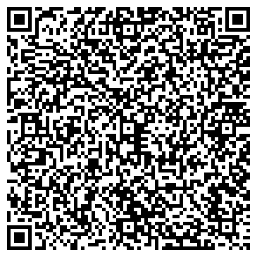 QR-код с контактной информацией организации ЗАО Энтерпрайз