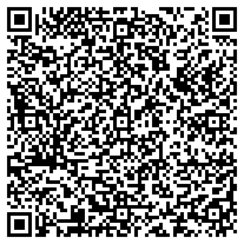 QR-код с контактной информацией организации ООО Аукцион-Авто