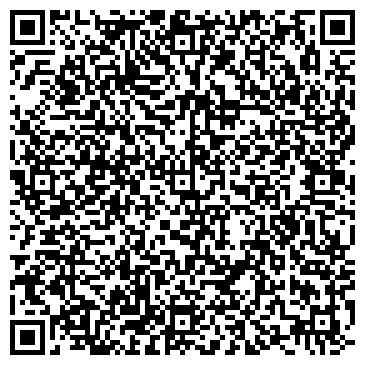 QR-код с контактной информацией организации КамчатНИРО