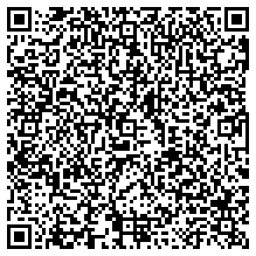 QR-код с контактной информацией организации Евро Окно КОМФОРТ