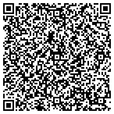 QR-код с контактной информацией организации ООО Ликон