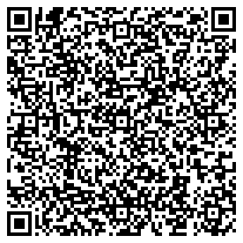 QR-код с контактной информацией организации Фототочка