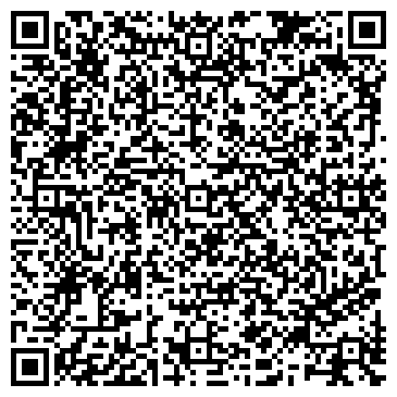 QR-код с контактной информацией организации ИП Милич Е.Е.