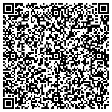 QR-код с контактной информацией организации ИП Антипов А.Г.