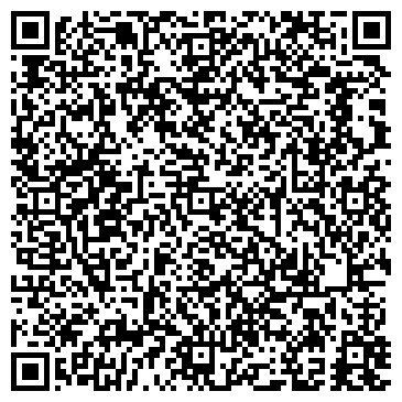 QR-код с контактной информацией организации ИП Лифанова О.И.